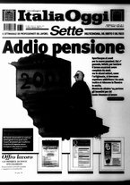 giornale/RAV0037039/2004/n. 183 del 2 agosto